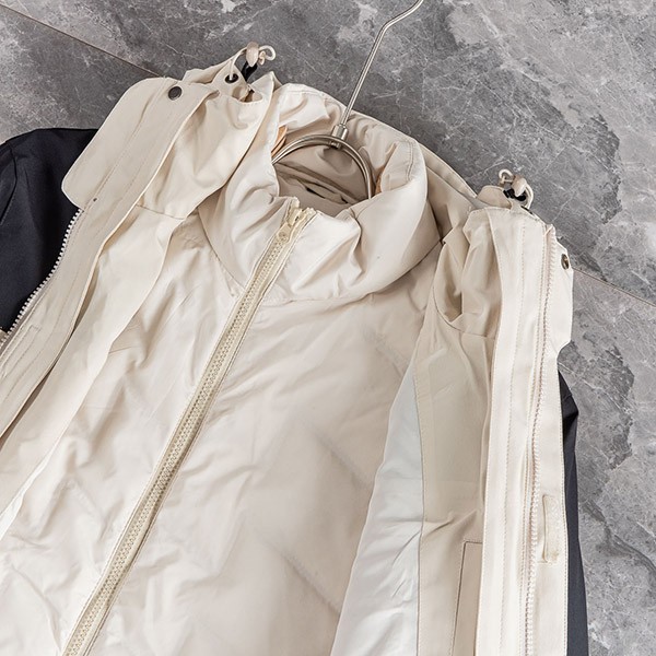 アークテリクス メンズ ジャケット 偽物 BETA JACKET arw91078